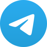 Основы Telegram