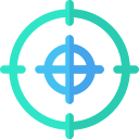 Telegram ADS