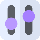 A/B тесты